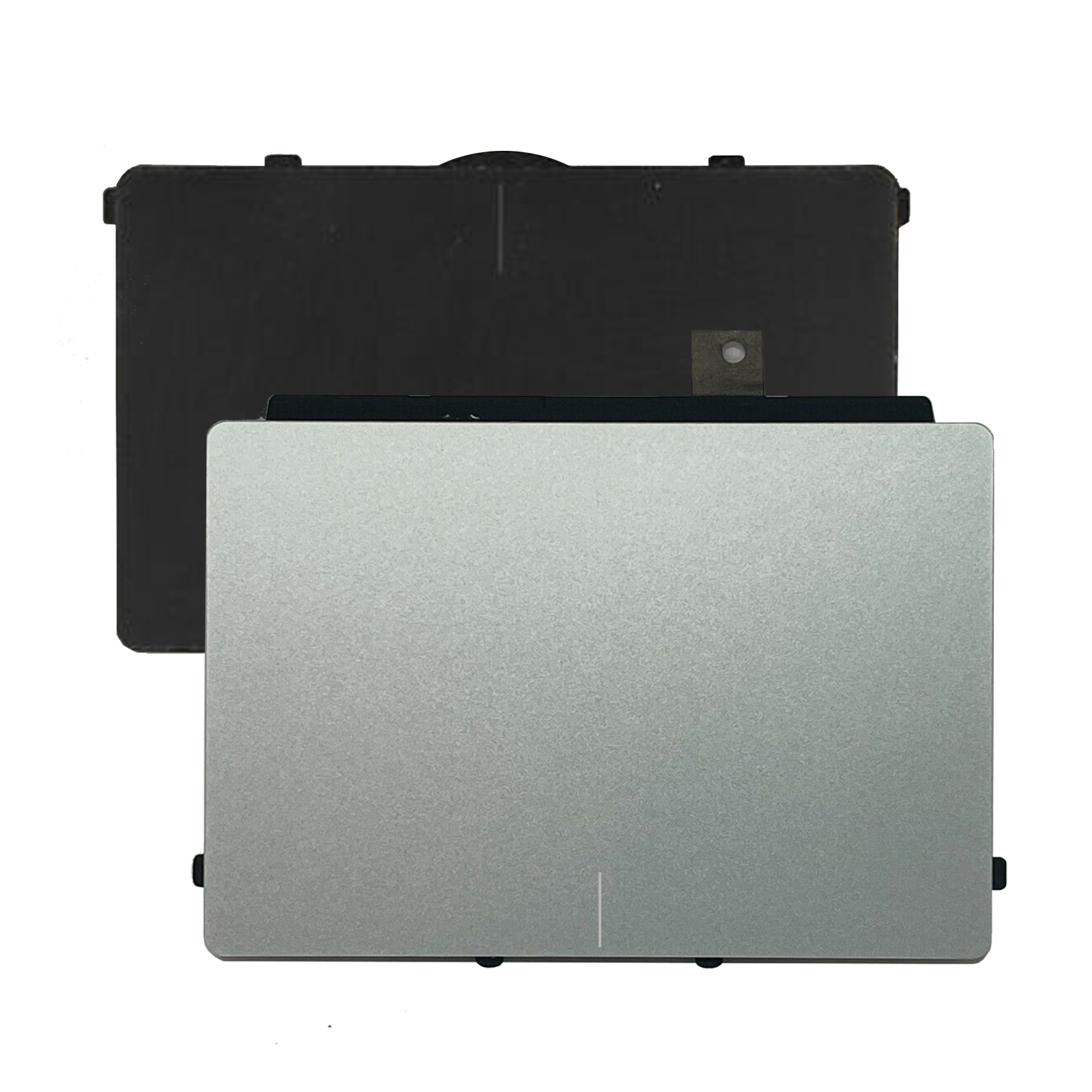 Touchpad / Mousepad / Trackpad