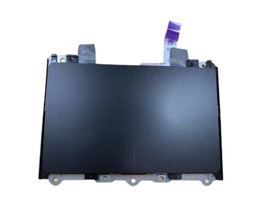 Dell Latitude 3480 3488 OEM Touchpad Trackpad Logic Card Sensor Module With Cable P/N 9X2RD, DY8F0
