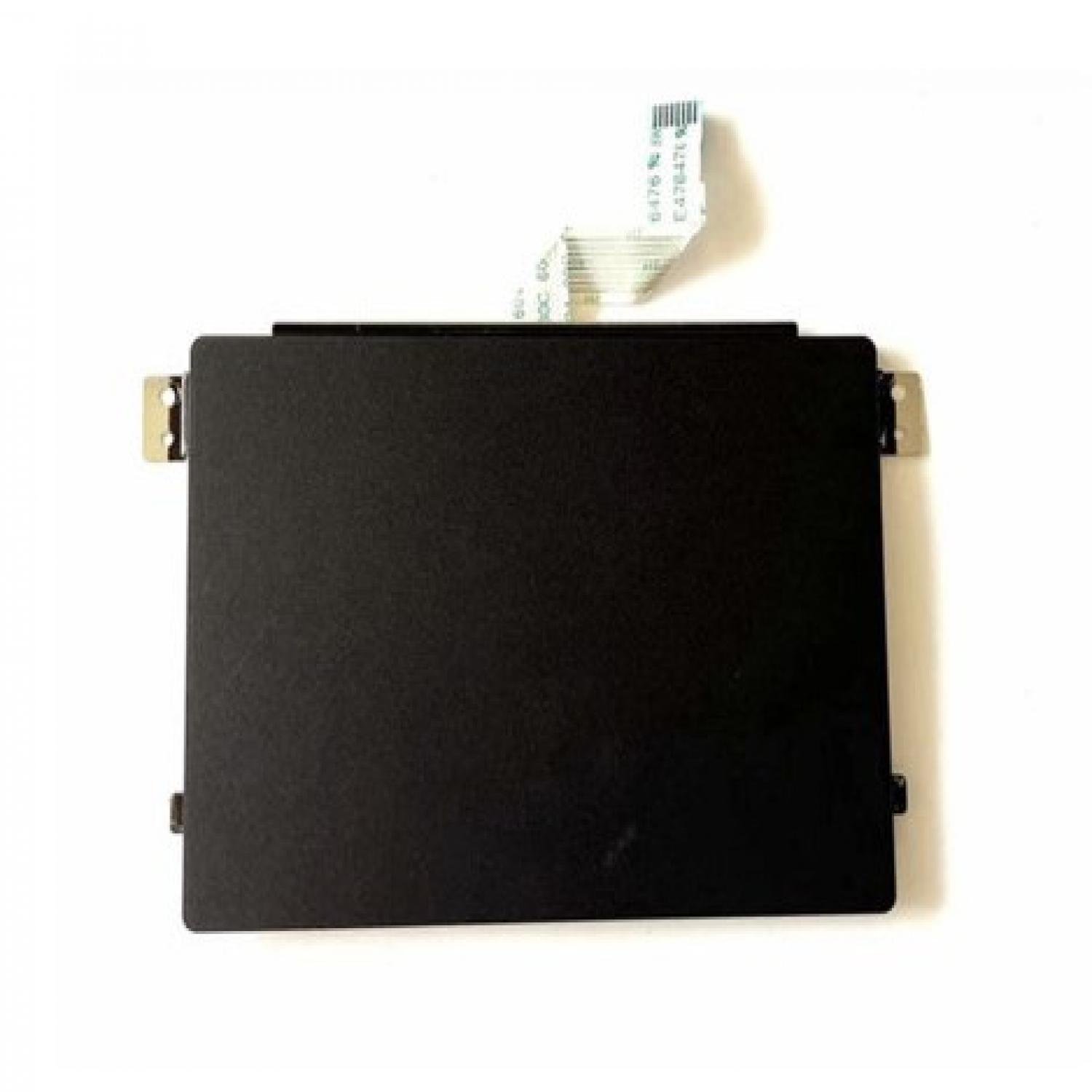 Dell Inspiron 5402 Vostro 5402 OEM Touchpad Trackpad Logic Card Sensor Module With Cable P/N KC7T0, 0KC7T0
