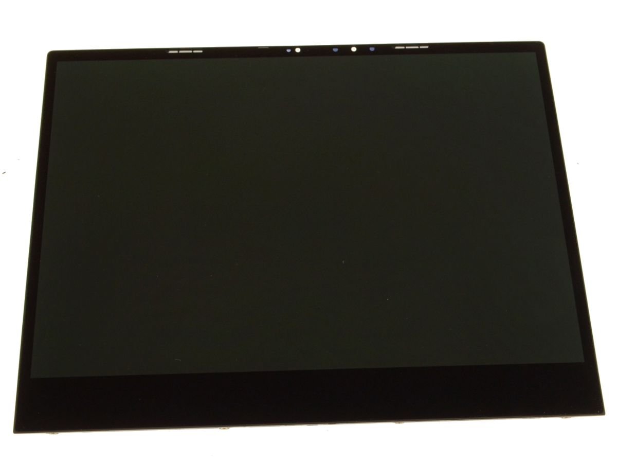 Dell Latitude 7285 OEM Tablet 12.3