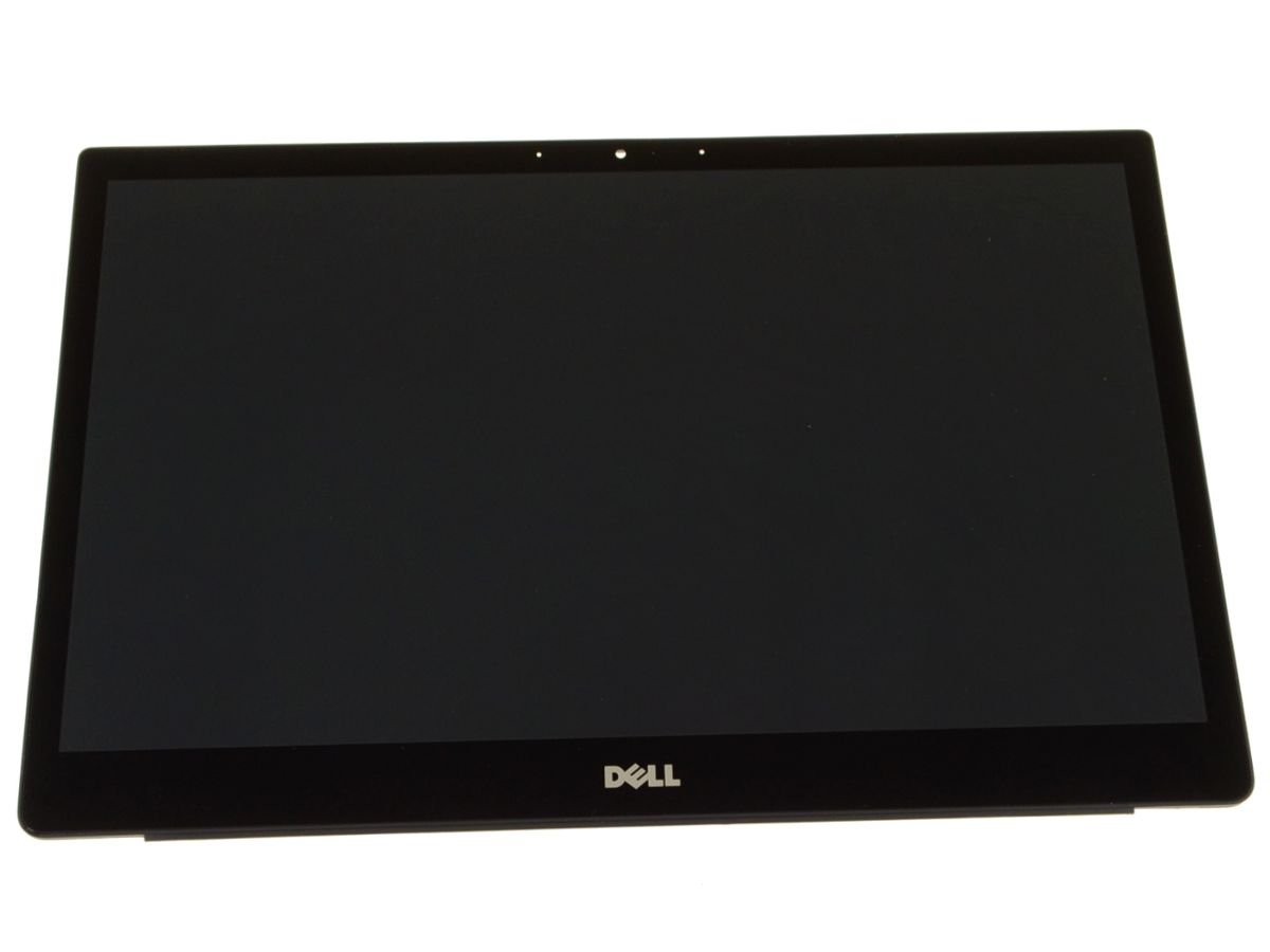 Dell Latitude 7480 OEM Qhd LCD LED Widescreen Touchscreen Folder 14