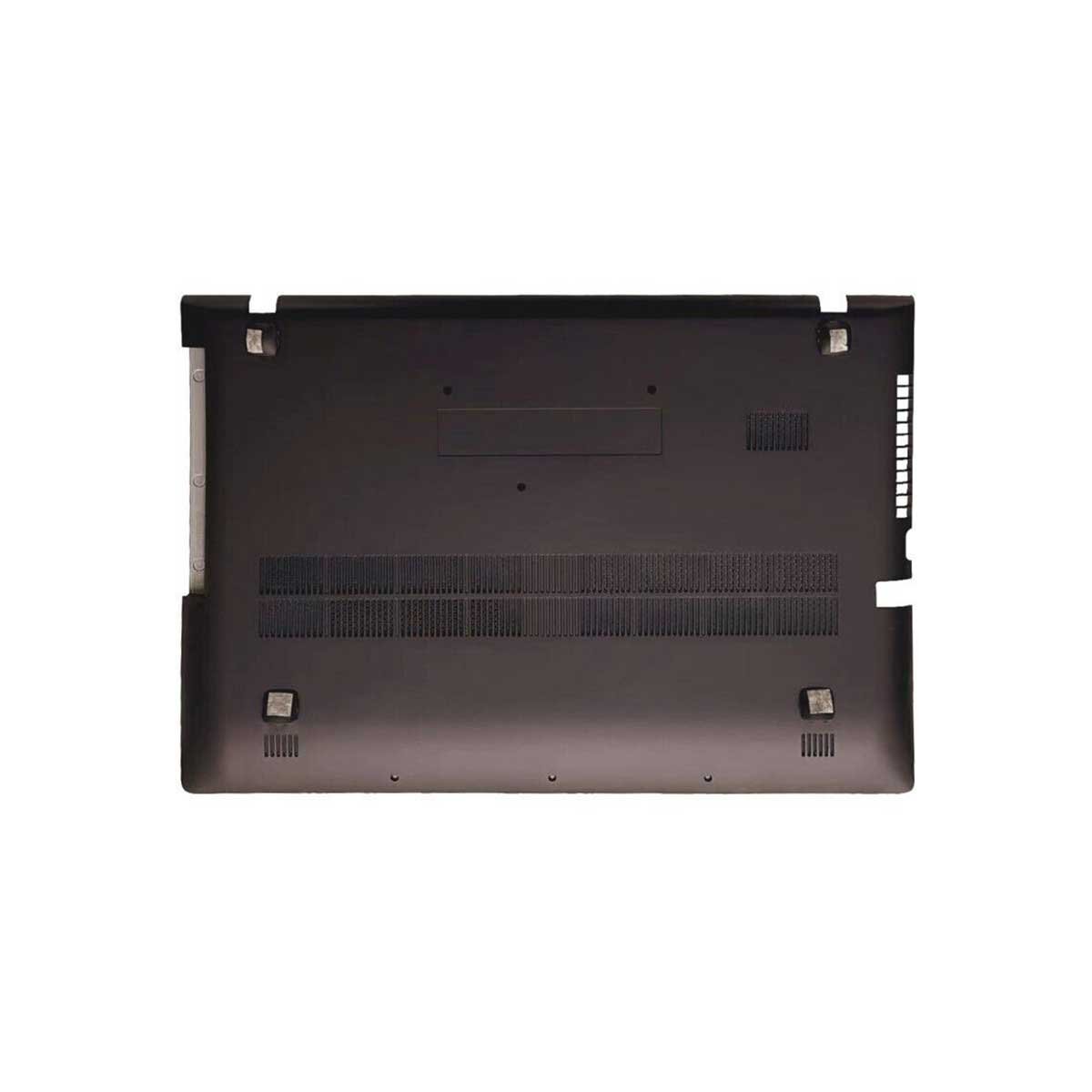 Lenovo Ideapad Z510 OEM Laptop Bottom Base Lower Case Assembly D Cover P/N AP0T2000100
