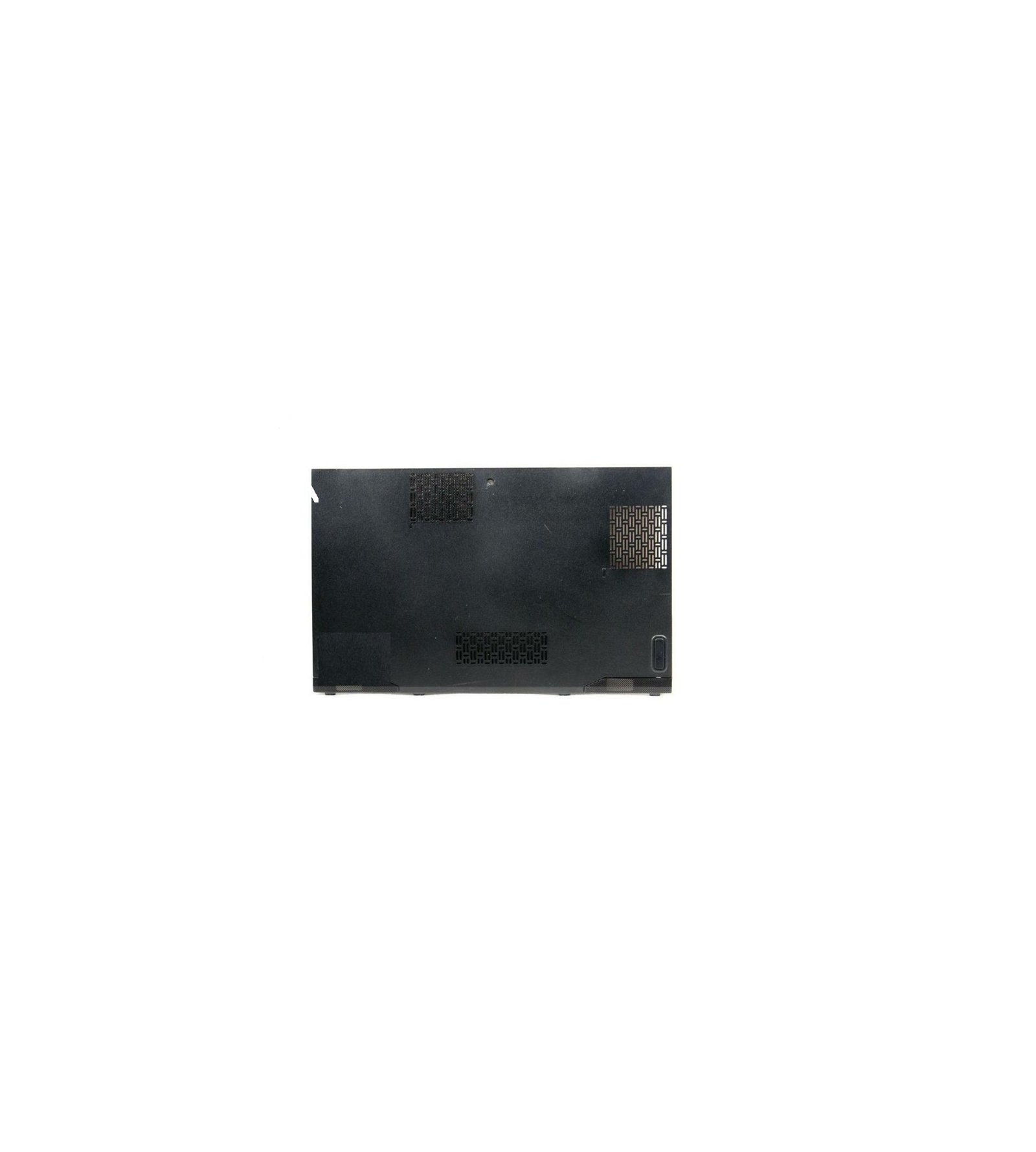 Dell Vostro 3460 OEM Bottom Access Panel Door Cover P/N XRMF7, 0XRMF7