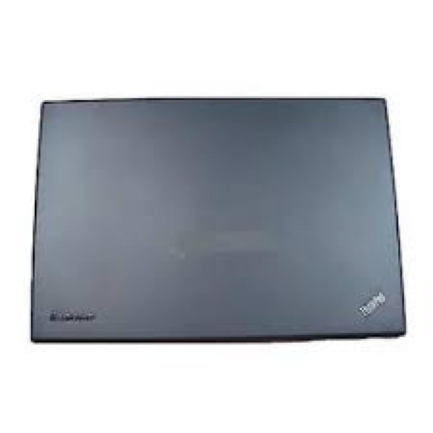 Lenovo Ideapad G400 G400s OEM LCD Back Cover Top Lid P/N FAYC000800