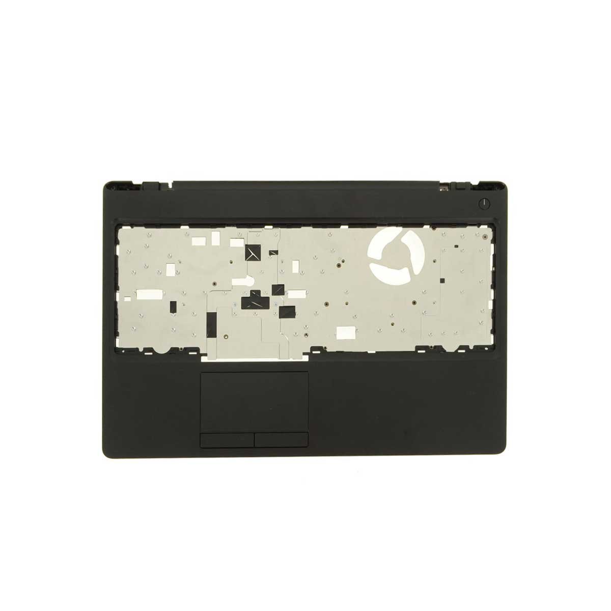 Dell Latitude 5580 Precision 3520 OEM Palmrest Touchpad Assembly P/N M9NWK, A166U5