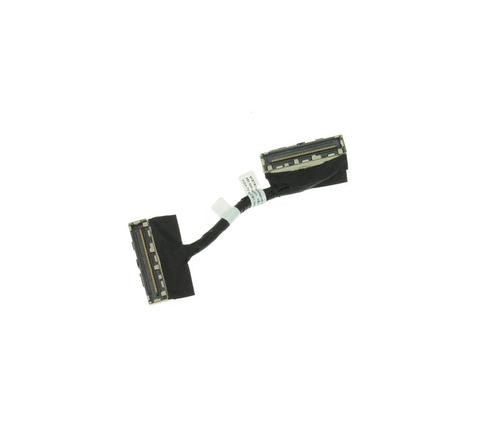 Dell Inspiron 11 3147 3152 3148 OEM IO Daughter Circuit Board Cable P/N 2Y8D7, 678RG