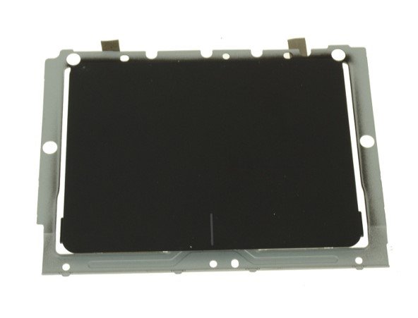 Dell Latitude 3450 3550 OEM Touchpad Trackpad Logic Card Sensor Module Without Cable P/N A13B51, TM-02934