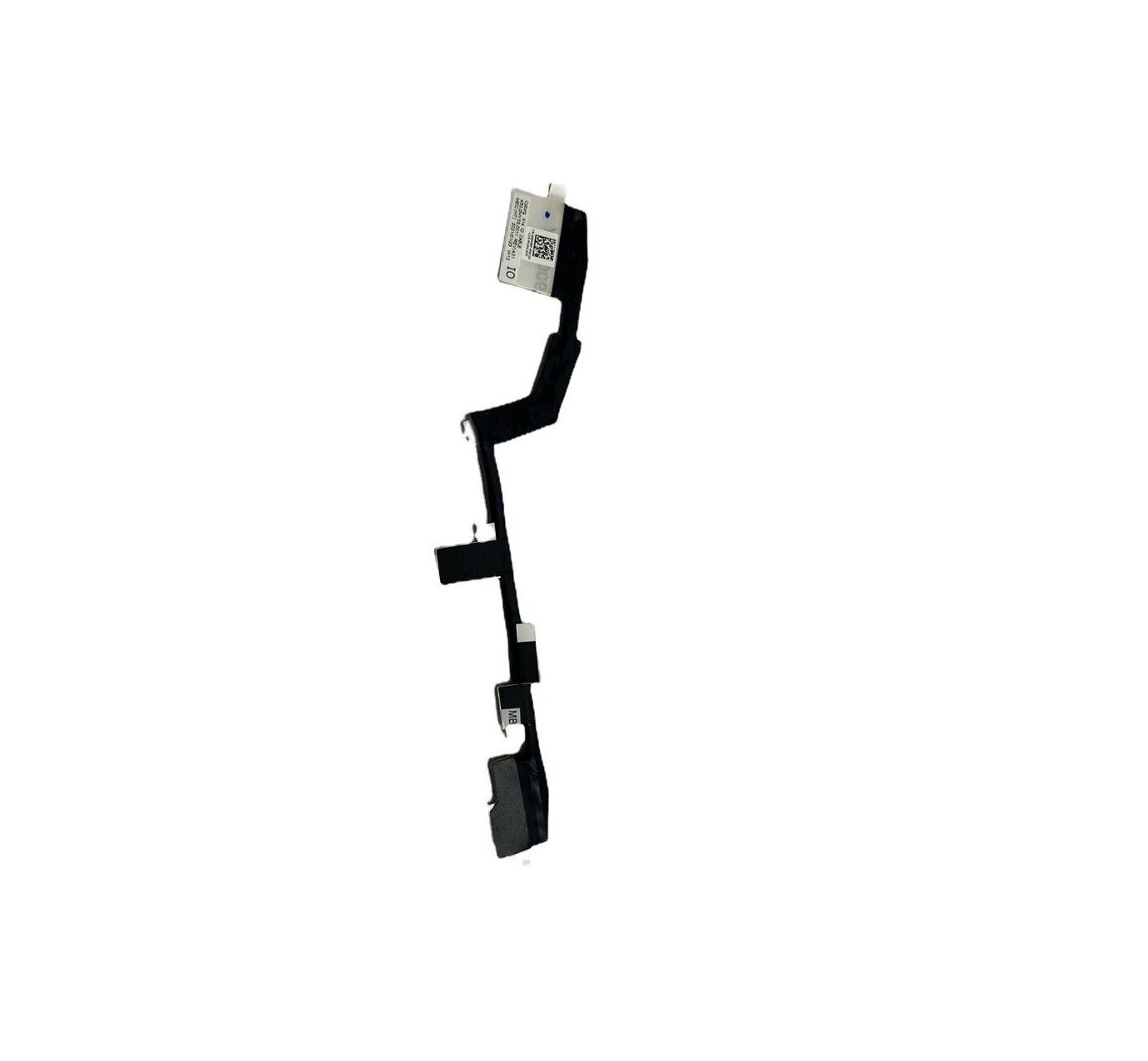 Dell Inspiron 5410 5412 5415 OEM IO Daughter Circuit Board Cable P/N GMVRP, 450.0MY03